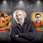 روایتی از مشکلات عدیده «روزگار قریب» و علت اصلی پخش نشدن «87 متر» در تلویزیون |  کیانوش عیاری : نشان دادن فساد در جامعه عامل اصلی توقیف «87 متر» است