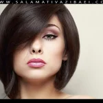 فواید مونیستات برای رشد مو
