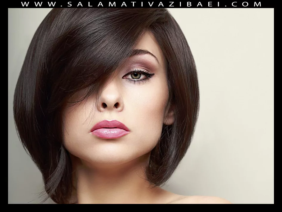 فواید مونیستات برای رشد مو