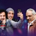 بعد از امیرمهدی ژوله، مهراب قاسم‌خانی هم همکاری با سریال تلویزیونی مهران مدیری را تکذیب کرده است | آن‌ها دیگر با مدیری کار نمی‌کنند