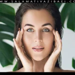 نحوه مراقبت از پوست در 30 سالگی