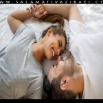 اشتباهات ایمنی در رابطه جنسی