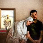 توسط معاون هماهنگ‌کننده ارتش جمهوری اسلامی اعلام شد | قسمت دوم «صیاد» در مسیر تولید