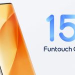 معرفی قابلیت‌های جدید هوش مصنوعی در Funtouch OS 15 توسط Vivo