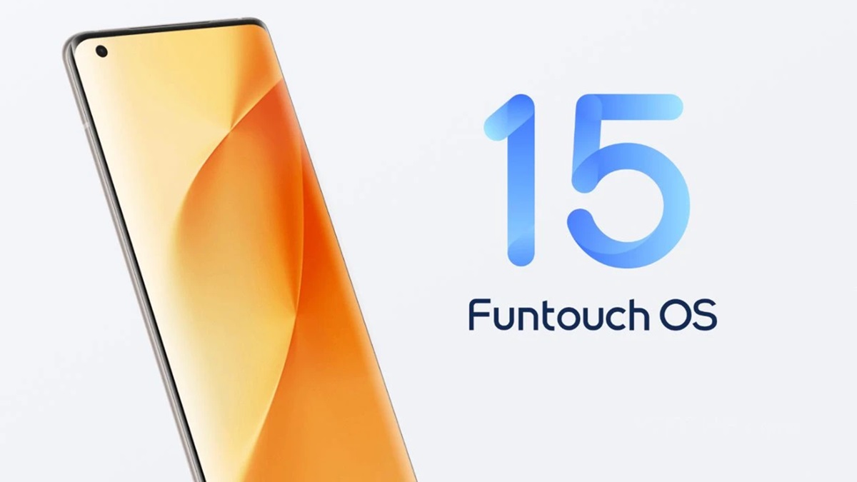 معرفی قابلیتهای جدید هوش مصنوعی در Funtouch OS 15 توسط Vivo
