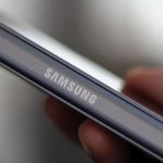 سامسونگ در آستانه خداحافظی با DDR4 قرار دارد