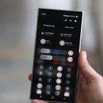 چه قابلیت‌هایی از One UI 7 در گلکسی S24 جا مانده‌اند؟