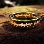 نقد مجموعه فیلم ارباب حلقهها و هابیت