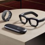 اپل تمرکز خود را از Vision Pro به عینک واقعیت افزوده سبک معطوف کرده است