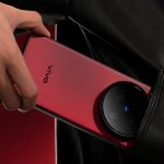 گوشی Vivo X200 Ultra با توانایی‌های حرفه‌ای در عکاسی پرتره و شب رونمایی شد