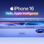 غیبت عجیب هوش مصنوعی اپل در اپ‌های iOS فیسبوک و اینستاگرام