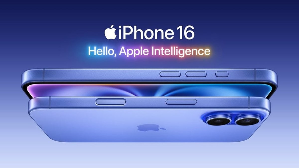 غیبت عجیب هوش مصنوعی اپل در اپهای iOS فیسبوک و اینستاگرام