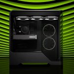 عملکرد نسخه‌های 8 و 16 گیگابایتی گرافیک RTX 5060 Ti اختلاف چشمگیری دارند