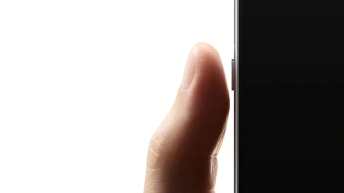 طراحی گوشی OnePlus 13T با نمایشگر تخت و کلید میانبر جدید فاش شد