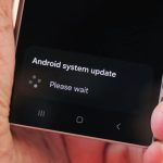 به‌روزرسانی پایدار One UI 7 برای گوشی Z Flip 6 و Z Fold 6 در اروپا منتشر شد