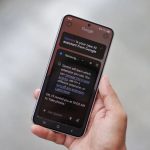 گوگل به سامسونگ برای نصب اپلیکیشن Gemini مبلغ زیادی پرداخت می‌کند