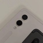 به‌روزرسانی One UI 7 برای تبلت Galaxy Tab S9 منتشر شد