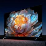 تلویزیون‌های Mini LED جدید شرکت Skyworth با پنل 4K و 144Hz معرفی شدند