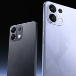گوشی Oppo K13 با باتری ۷۰۰۰ میلی‌آمپرساعتی و قیمت اقتصادی در هند معرفی شد