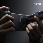 گوشی Vivo X200 Ultra با لنز تله‌فوتو 200 مگاپیکسلی و باتری 6000 میلی‌آمپری معرفی می‌شود