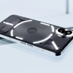 شارژر به جعبه گوشی CMF Phone 2 Pro برمی‌گردد ؛ البته فقط در هند