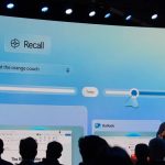 قابلیت بحث‌برانگیز AI Recall به‌زودی وارد ویندوز 11 می‌شود