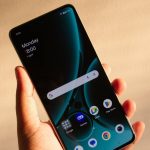 ظرفیت باتری چشمگیر گوشی OnePlus Nord CE5 لو رفت