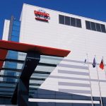 احتمال جریمه 1 میلیارد دلاری برای TSMC به‌خاطر تراشه‌های هواوی وجود دارد