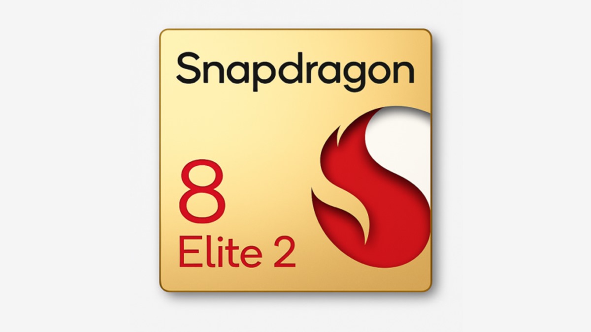 معرفی احتمالی تراشه Snapdragon 8 Elite 2 در شهریور ؛ مشخصات و گوشیهای مجهز به این تراشه