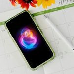 درگیری تازه متا و اپل بر سر هوش مصنوعی