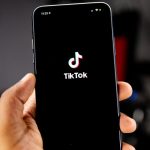 پلتفرم TikTok for Artists برای حمایت از هنرمندان راه‌اندازی شد