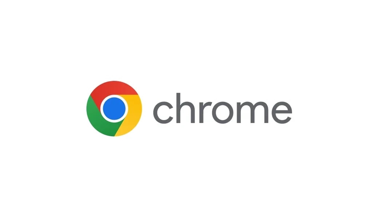 گوگل شاید مجبور به فروش مرورگر Chrome شود ؛ ارزش آن 50 میلیارد دلار برآورد شد