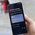 به‌روزرسانی جدید Google Play برای سری Galaxy S25 منتشر شد