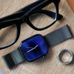 آپدیت watchOS 11.4 بیدار شدن از خواب را آسان‌تر می‌کند