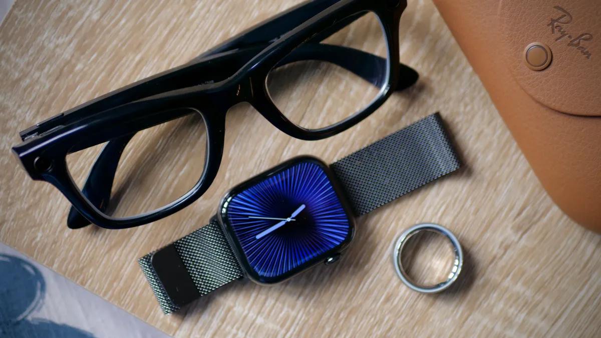 آپدیت watchOS 11.4 بیدار شدن از خواب را آسان‌تر می‌کند