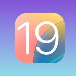 سه مدل آیفون از دریافت iOS 19 محروم میشوند