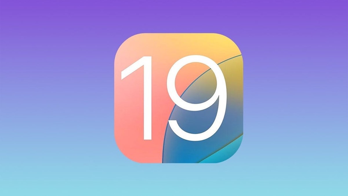 سه مدل آیفون از دریافت iOS 19 محروم میشوند