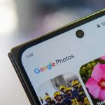 مشکل آزاردهنده Magic Eraser در اپلیکیشن Google Photos بالاخره رفع شد