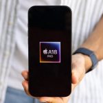 احتمال افزایش قیمت آیفون 18 نسبت به نسل قبلی وجود دارد