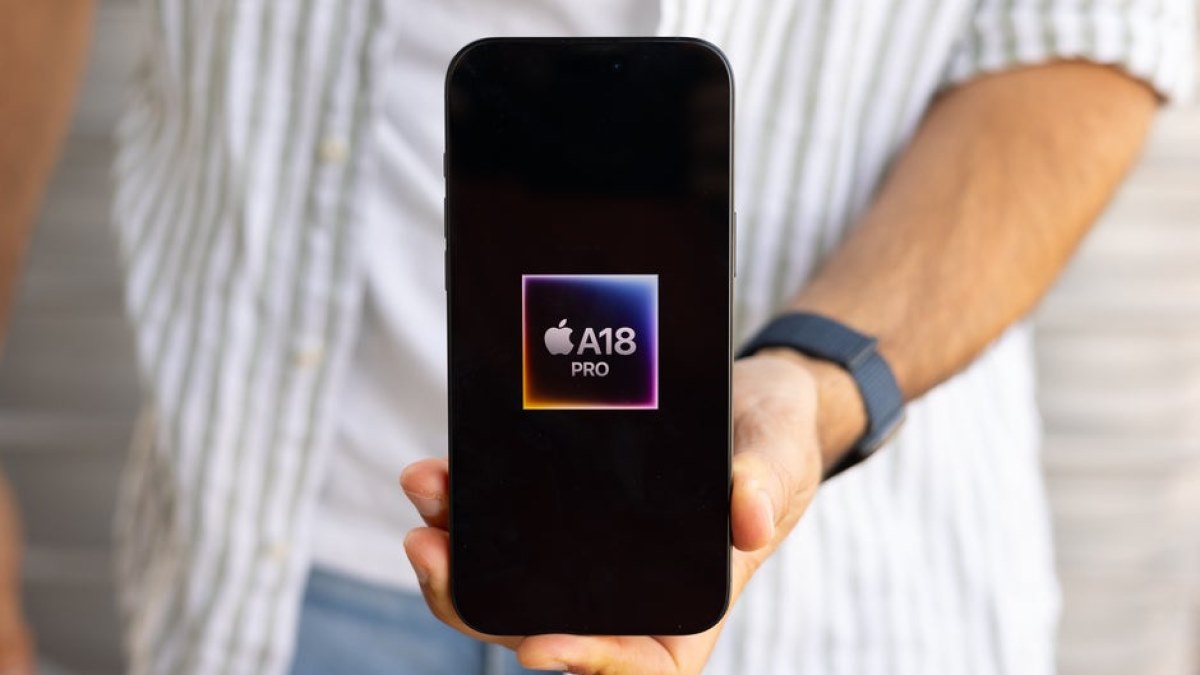 احتمال افزایش قیمت آیفون 18 نسبت به نسل قبلی وجود دارد