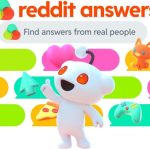 هوش مصنوعی جمینای با Reddit Answers برای پاسخ‌های سریع‌تر ادغام می‌شود