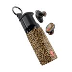 همکاری Skullcandy و Bose ؛ ایربادز Method 360 ANC با کیفیت صدای ارتقایافته معرفی شد