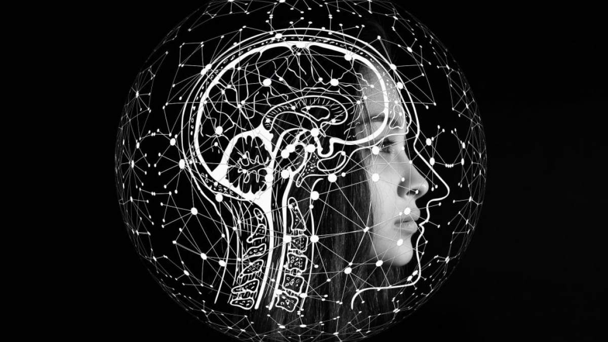10 واقعیت ترسناک در مورد تکنولوژی که باید بدانید