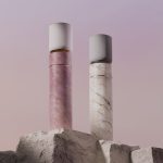 اسپیکر سنگی Beosound Balance Natura معرفی شد
