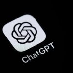 امکان تولید تصویر در هوش مصنوعی ChatGPT برای کاربران رایگان فعال شد