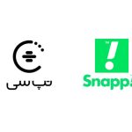 رانندگان اسنپ و تپسی در سال 1404 بیمه تأمین اجتماعی دریافت می‌کنند
