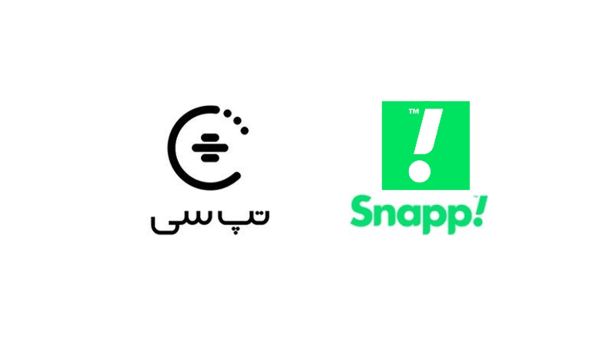 رانندگان اسنپ و تپسی در سال 1404 بیمه تأمین اجتماعی دریافت می‌کنند