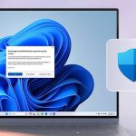 باگ جدید ویندوز 11 ورود با Windows Hello را برای برخی کاربران مختل کرده است
