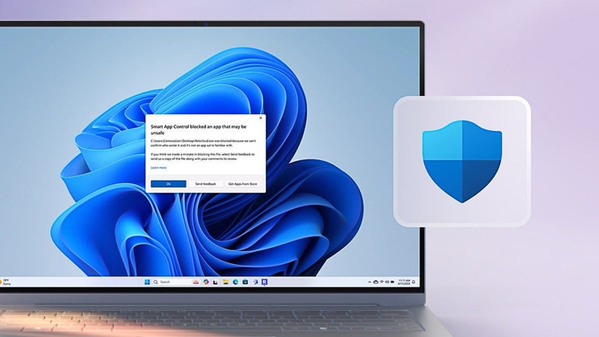 باگ جدید ویندوز 11 ورود با Windows Hello را برای برخی کاربران مختل کرده است