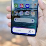 ترکیب جمینای با اپلیکیشن Google Photos گوشی‌های Galaxy را هوشمندتر می‌کند